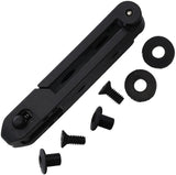 DOTS Gear 4mm - DOTS Gear (image 2)