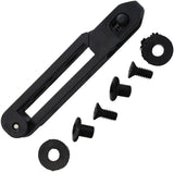 DOTS Gear 1.5" Black - DOTS Gear (image 2)