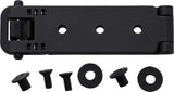 Knife Sheath & Accessory - DOTS Gear - DOTS Gear