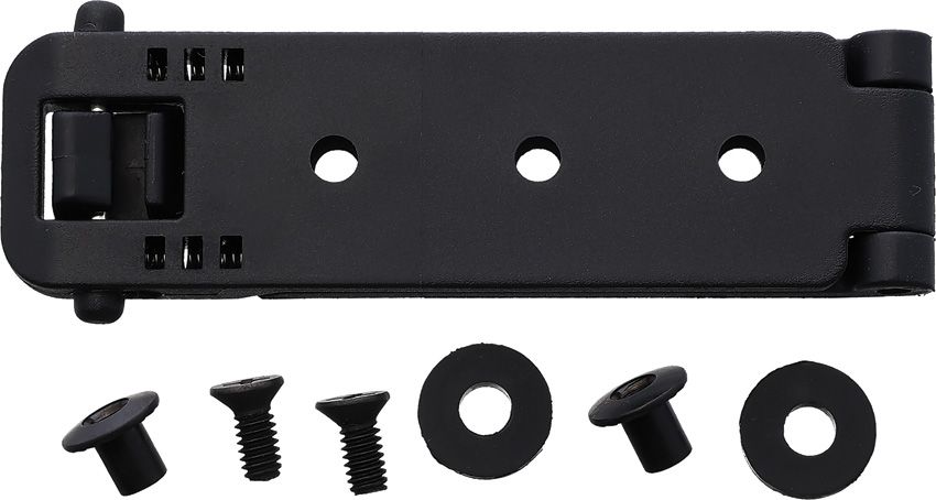 Knife Sheath & Accessory - DOTS Gear - DOTS Gear