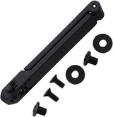 DOTS Gear 2" - DOTS Gear (image 2)
