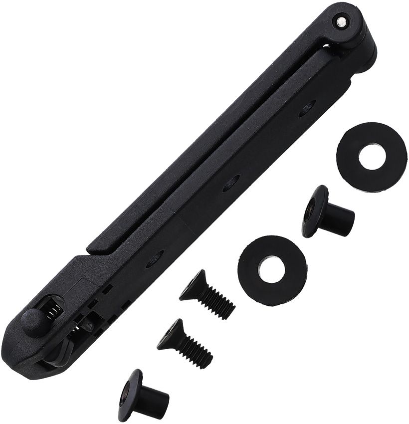 DOTS Gear 2" - DOTS Gear (image 2)