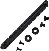 DOTS Gear 3" Black - DOTS Gear (image 2)