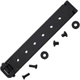 Knife Sheath & Accessory - DOTS Gear - DOTS Gear