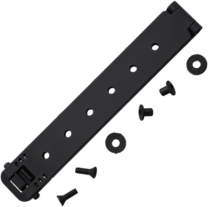 Knife Sheath & Accessory - DOTS Gear - DOTS Gear