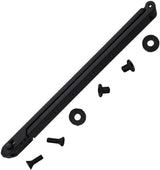DOTS Gear 5" - DOTS Gear (image 2)