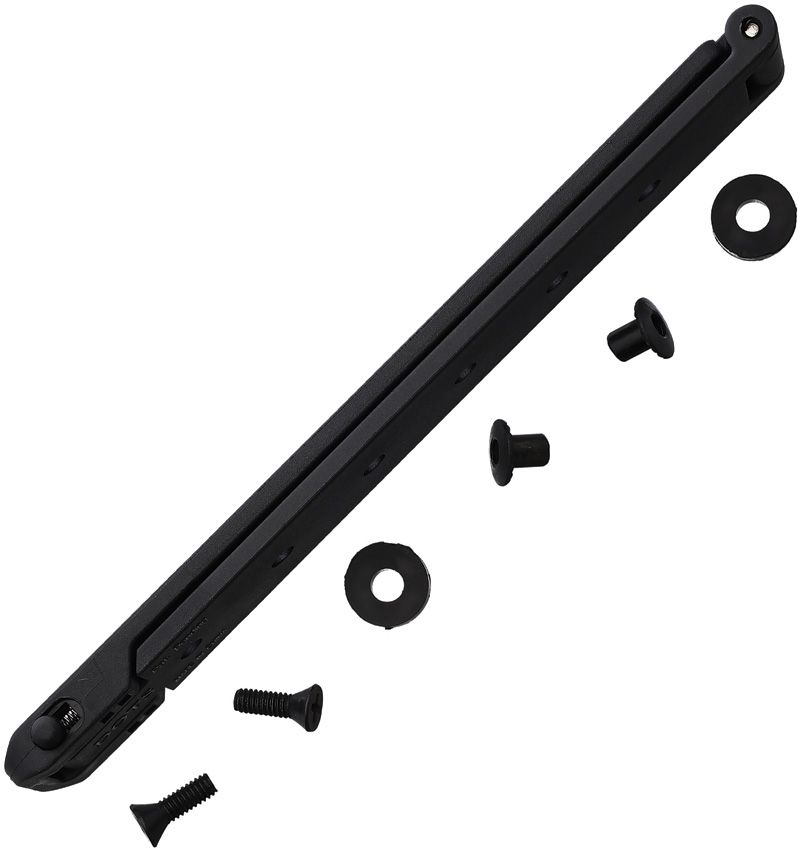 DOTS Gear 5" - DOTS Gear (image 2)