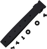 DOTS Gear Outdoor Accessory - DOTS Gear - DOTS Gear