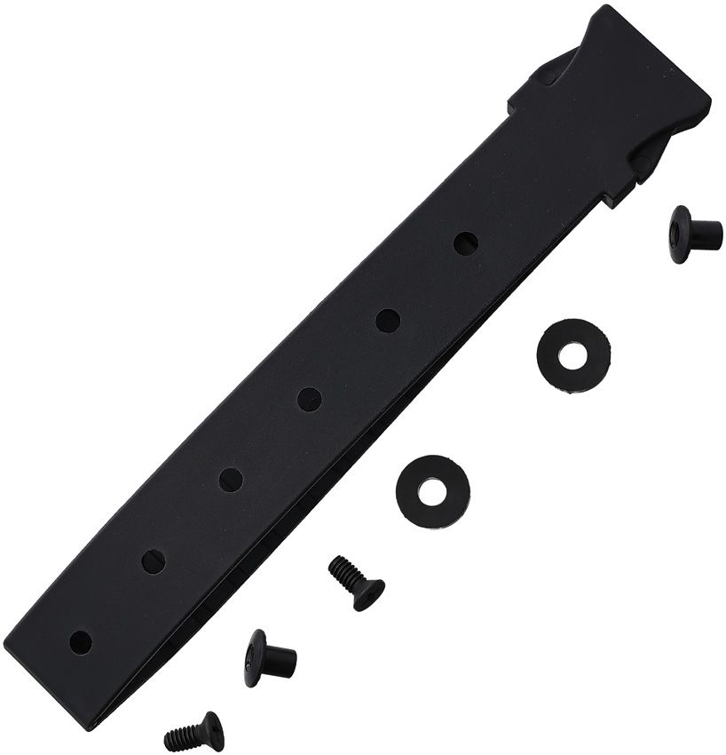 DOTS Gear Outdoor Accessory - DOTS Gear - DOTS Gear
