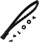 DOTS Gear 5" (2) - DOTS Gear (image 2)