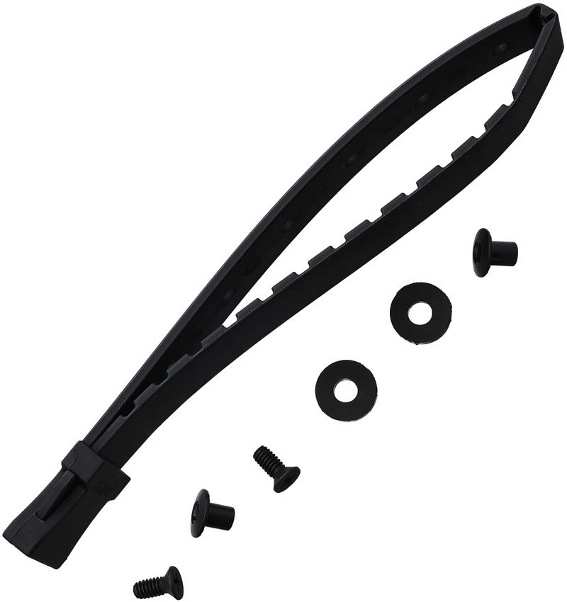DOTS Gear 5" (2) - DOTS Gear (image 2)