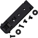 Knife Sheath & Accessory - DOTS Gear - DOTS Gear