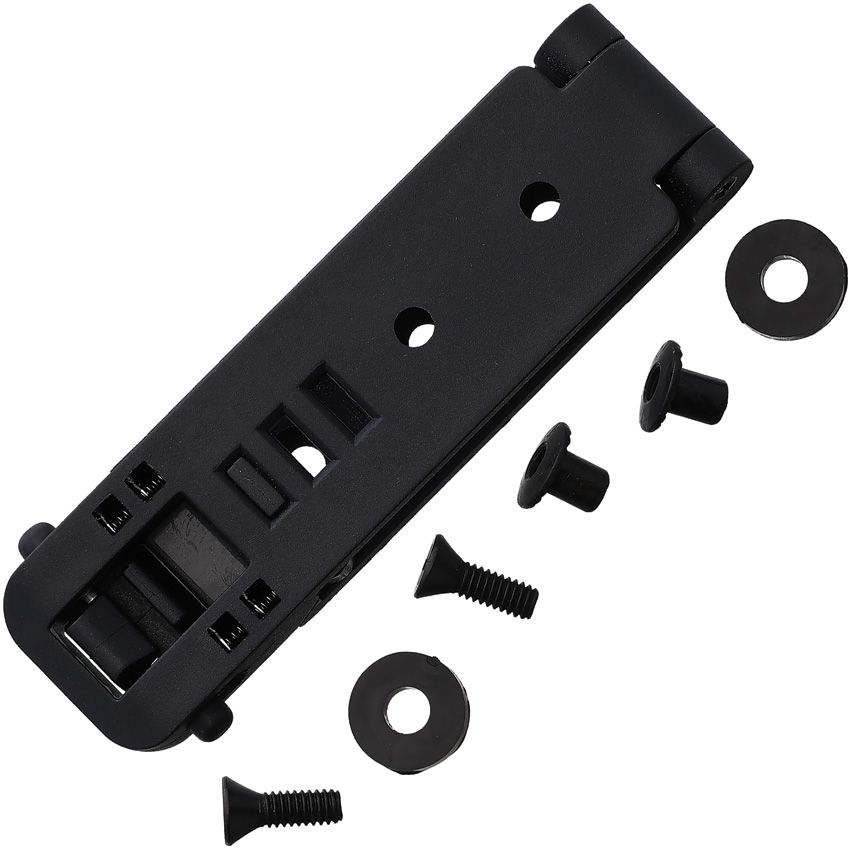 Knife Sheath & Accessory - DOTS Gear - DOTS Gear