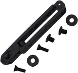 DOTS Gear 6mm - DOTS Gear (image 2)