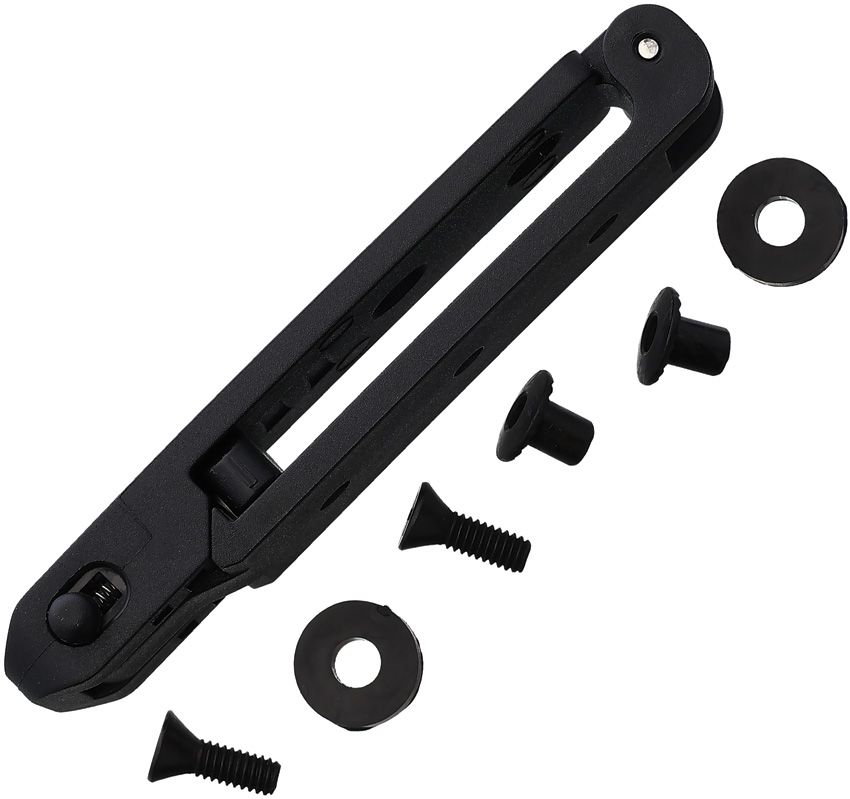 DOTS Gear 6mm - DOTS Gear (image 2)