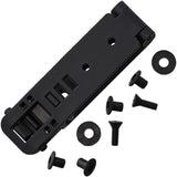 Knife Sheath & Accessory - DOTS Gear - DOTS Gear