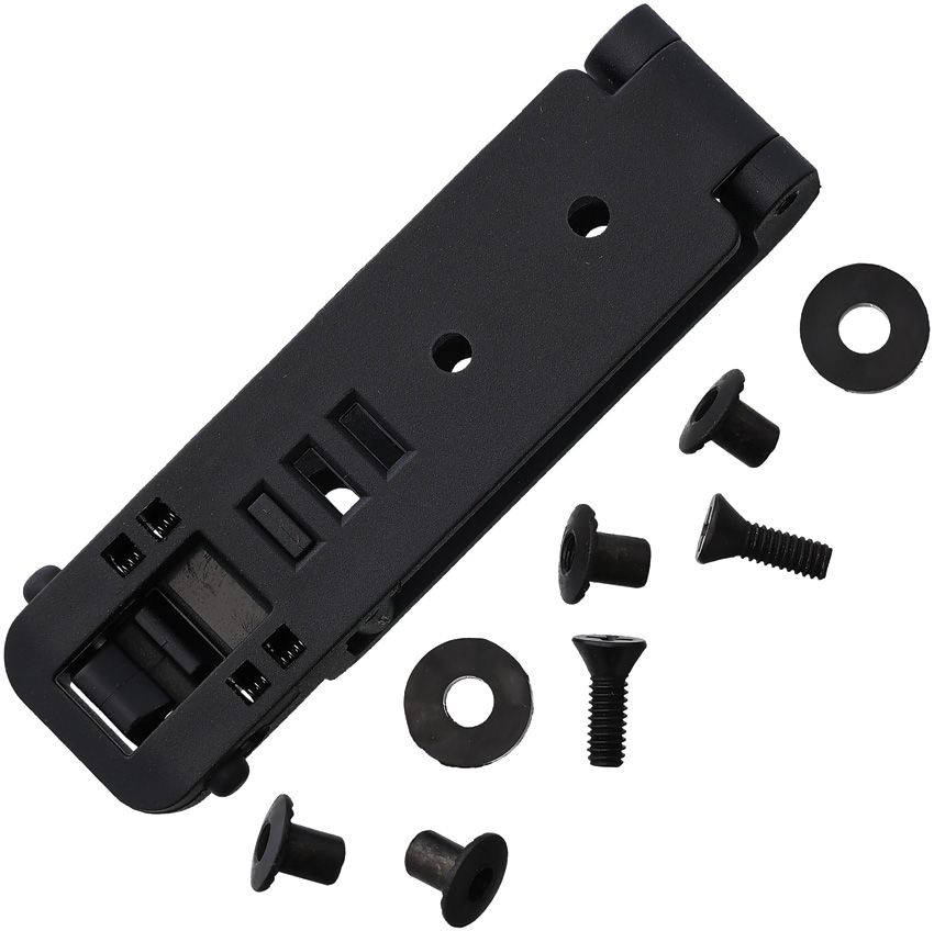 Knife Sheath & Accessory - DOTS Gear - DOTS Gear