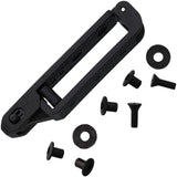 DOTS Gear 12mm - DOTS Gear (image 2)