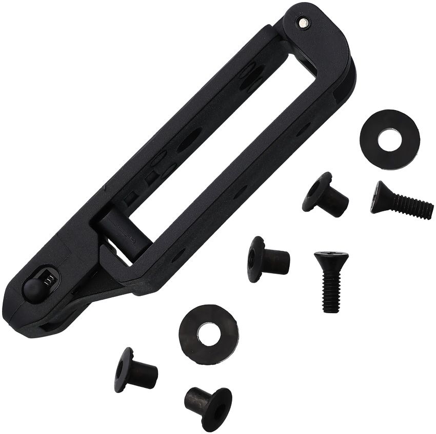 DOTS Gear 12mm - DOTS Gear (image 2)