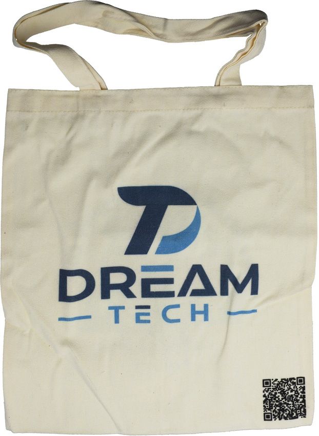 Outdoor Apparel Accessory - Dreamtech - Dreamtech