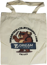 Dreamtech Outdoor Apparel Accessory - Dreamtech (image 2)
