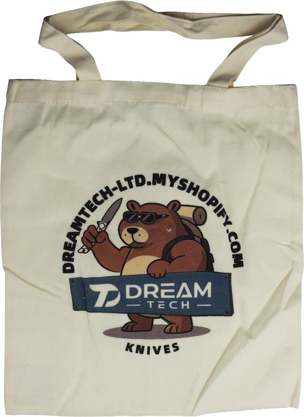 Dreamtech Outdoor Apparel Accessory - Dreamtech (image 2)