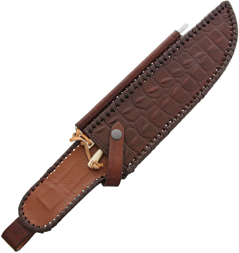 Knife Sheath & Accessory - Down Under - Down Under