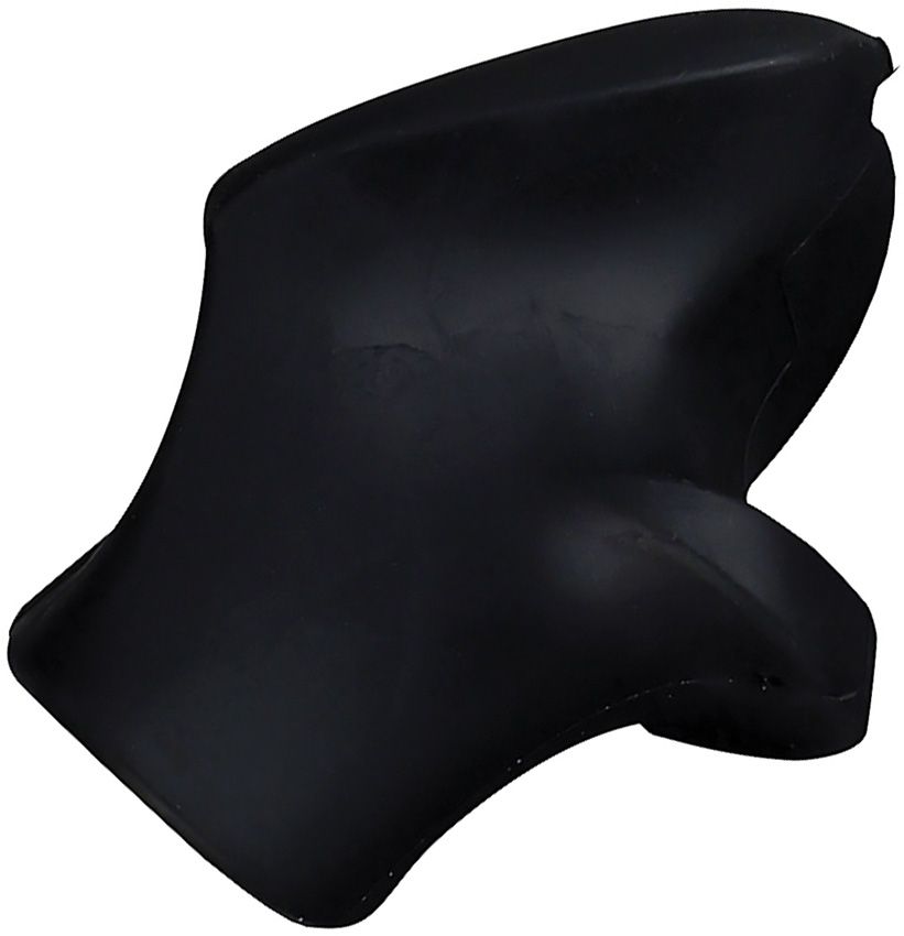 Knife Sheath & Accessory - DiceVice - DiceVice
