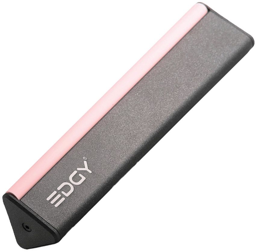 Knife Sharpener Outdoor - EDGY - EDGY