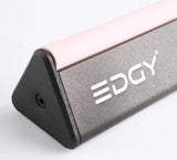 EDGY Knife Sharpener Outdoor - EDGY (image 2)