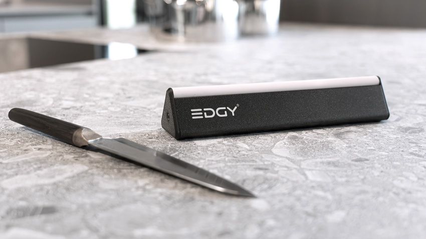 EDGY Knife Sharpener Outdoor - EDGY (image 3)