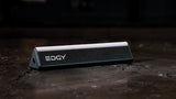 EDGY Knife Sharpener Outdoor - EDGY (image 4)