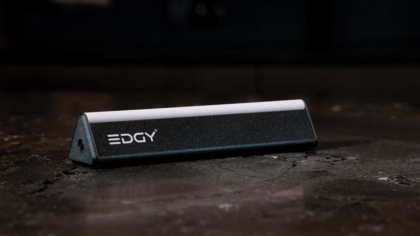 EDGY Knife Sharpener Outdoor - EDGY (image 4)