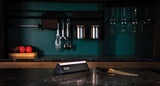 EDGY Knife Sharpener Outdoor - EDGY (image 5)