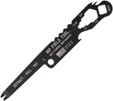 EDC Tool Co. Field Tool - EDC Tool Co. (image 2)