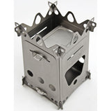 EmberLit Outdoor Survival Gear - EmberLit (image 2)