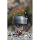 EmberLit Outdoor Survival Gear - EmberLit (image 4)