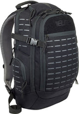 Outdoor Survival Gear - Elite Survival Black Black - Elite Survival