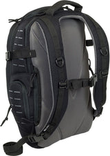 Elite Survival Guardian Backpack Black - Elite Survival (image 2)