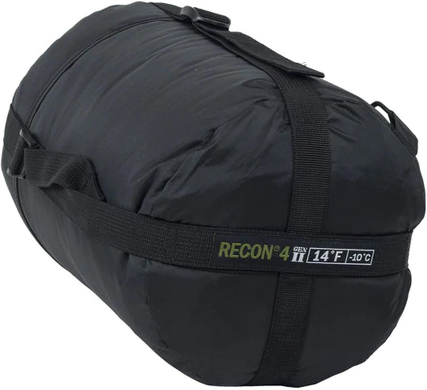 Outdoor Survival Gear - Elite Survival - Elite Survival