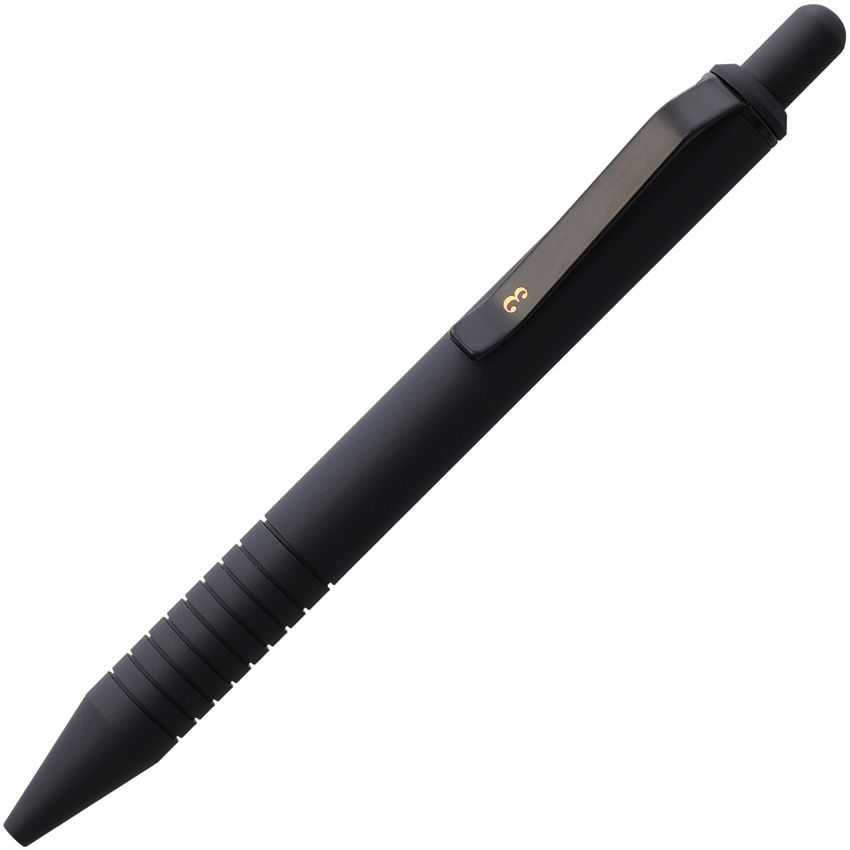 Everyman Outdoor Accessory - Everyman Super Matte black Super Matte black - Everyman
