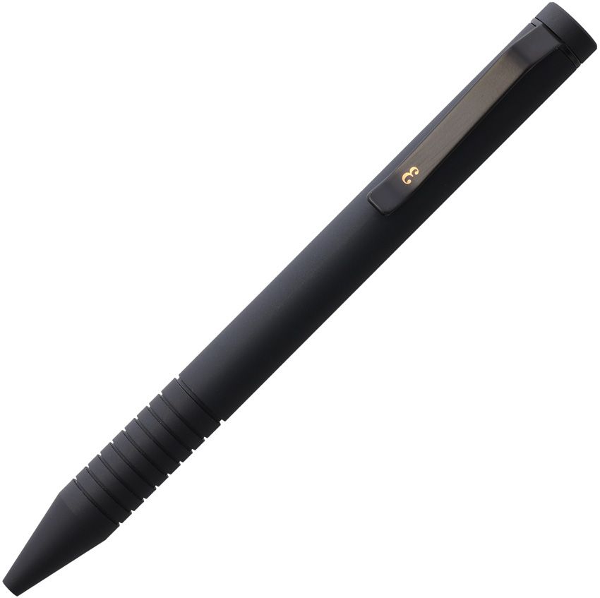 Everyman Outdoor Accessory - Everyman Matte black Matte black - Everyman
