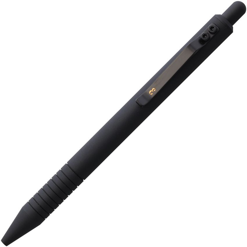 Everyman Outdoor Accessory - Everyman Super Matte black Super Matte black - Everyman