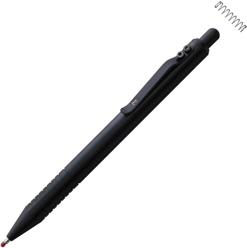 Everyman Outdoor Accessory - Everyman Black Black - Everyman