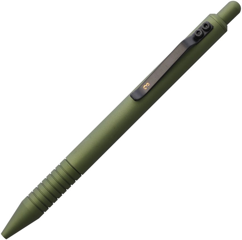 Everyman Outdoor Accessory - Everyman OD Green OD Green - Everyman