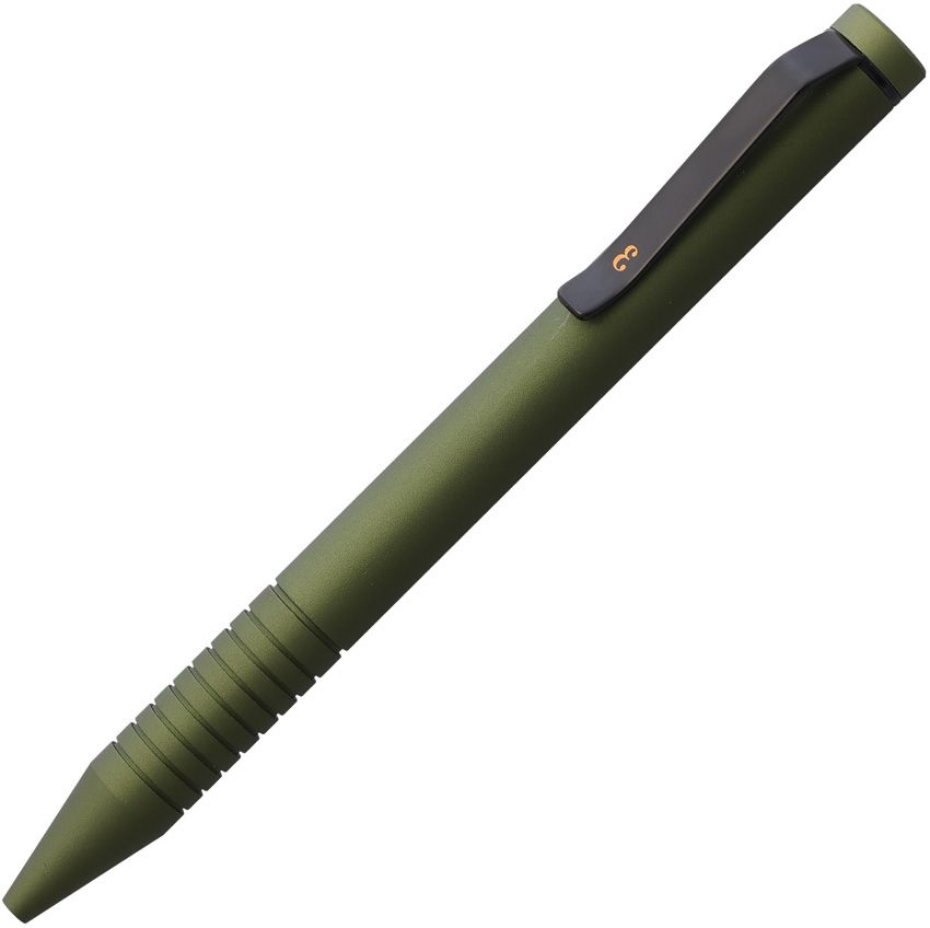 Outdoor Survival Gear - Everyman Matte OD green Matte OD green - Everyman
