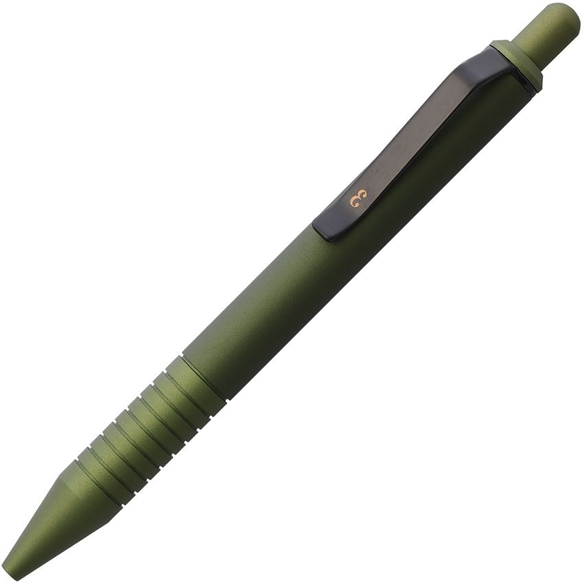 Everyman Outdoor Accessory - Everyman Super Matte OD green Super Matte OD green - Everyman
