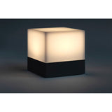 enevu Camping Lantern 100 Lumens Black - enevu (image 2)