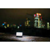 enevu Camping Lantern 100 Lumens Black - enevu (image 4)