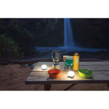 enevu Camping Lantern 100 Lumens Black - enevu (image 5)